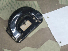 Leitz No. 58 Hole Punch