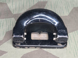 Leitz No. 58 Hole Punch