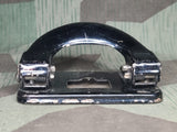 Leitz No. 58 Hole Punch