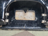 Leitz No. 58 Hole Punch