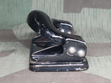 Leitz No. 58 Hole Punch