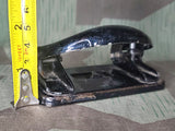 Leitz No. 58 Hole Punch