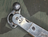 Frawag Elite Can Opener