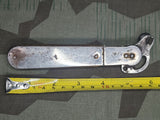 Frawag Elite Can Opener