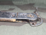 Frawag Elite Can Opener