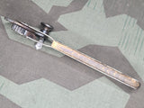 Frawag Elite Can Opener