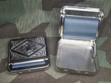 Reproduction Automatic Cigarette Rolling Machine
