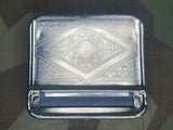 Reproduction Automatic Cigarette Rolling Machine