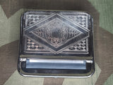 Reproduction Automatic Cigarette Rolling Machine