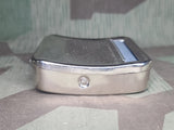 Reproduction Automatic Cigarette Rolling Machine