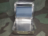 Reproduction Automatic Cigarette Rolling Machine