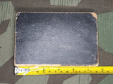 WWI German Soldier's Bible New Testament & Psalms 1914/15