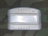 Mica Hygiene Kit Box Empty