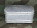 Mica Hygiene Kit Box Empty