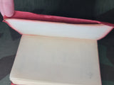 New Testament Bible 1939 Stuttgarter Kepplerbibel