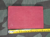 New Testament Bible 1939 Stuttgarter Kepplerbibel