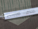 1939 Thermometer in Cardboard Tube
