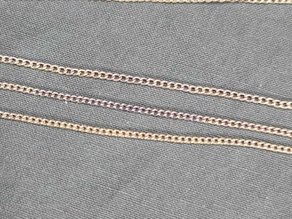 Liberation of Paris 1944 Souvenir Necklace