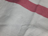 Madsack & Co Woven Factory Towel