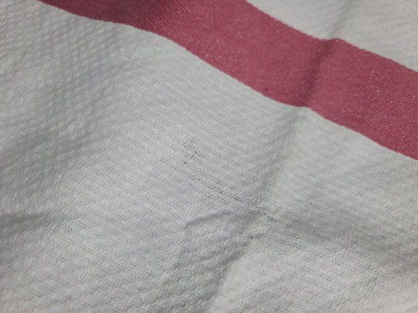 Madsack & Co Woven Factory Towel