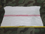 Madsack & Co Woven Factory Towel