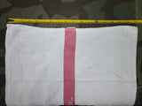 Madsack & Co Woven Factory Towel