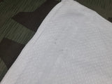Madsack & Co Woven Factory Towel