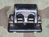 Herdegen 830 Two Hole Punch