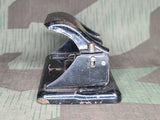 Herdegen 830 Two Hole Punch