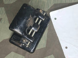 Herdegen 830 Two Hole Punch