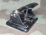 Herdegen 830 Two Hole Punch