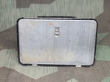Herdegen 830 Two Hole Punch
