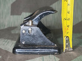 Herdegen 830 Two Hole Punch