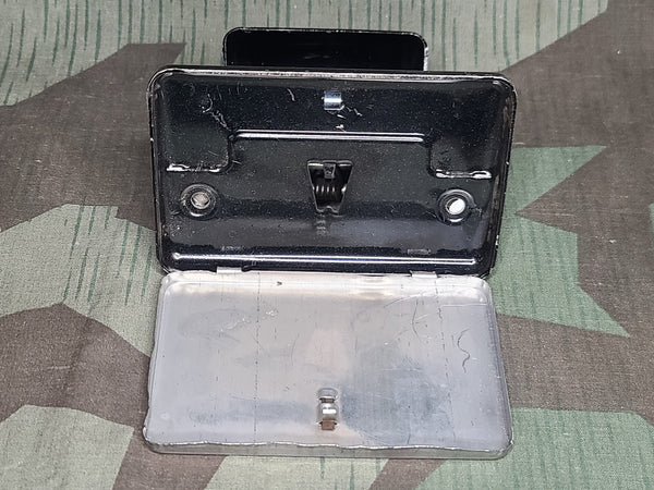 Herdegen 830 Two Hole Punch