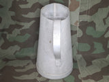 HRE37 Barracks Water Jug