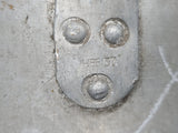 HRE37 Barracks Water Jug