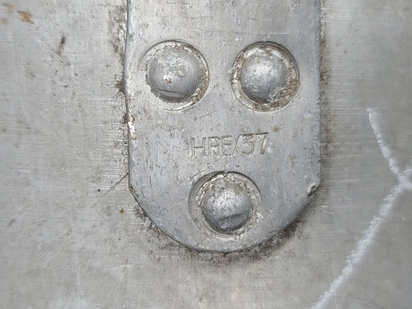 HRE37 Barracks Water Jug