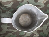 HRE37 Barracks Water Jug