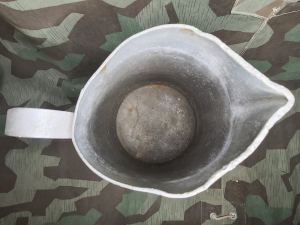HRE37 Barracks Water Jug