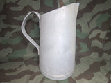 HRE37 Barracks Water Jug