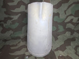 HRE37 Barracks Water Jug
