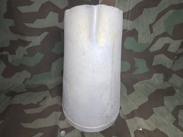 HRE37 Barracks Water Jug