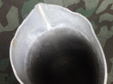 HRE37 Barracks Water Jug