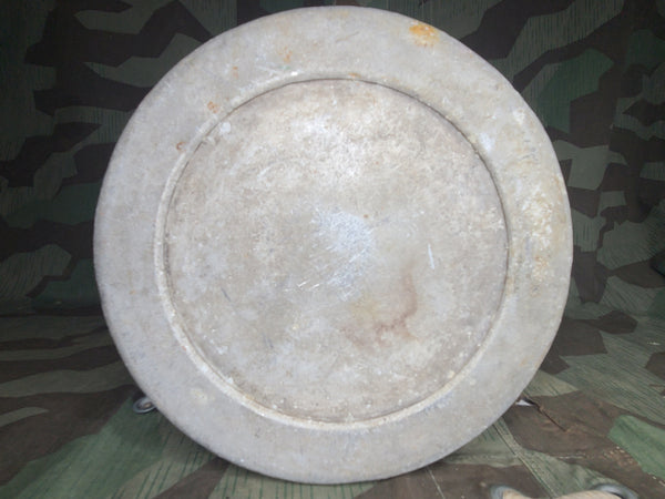 HRE37 Barracks Water Jug