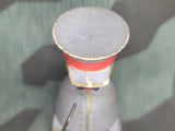 Räuchermann Incense Smoker Night Watchman