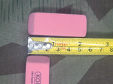 Reproduction Korrektor Eraser Mapcase Accessory