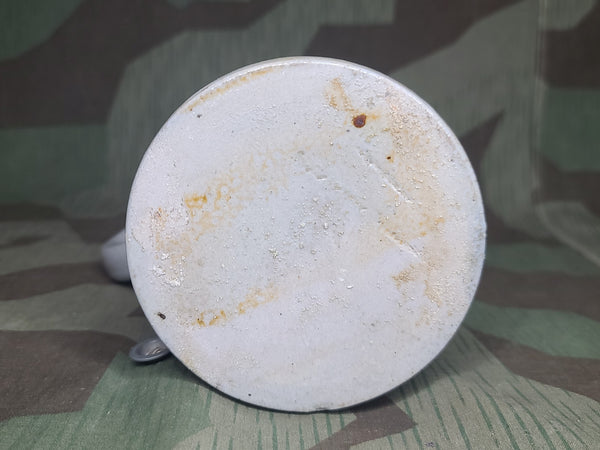 Stoneware Löwenbräu Muenchen Krug 1L