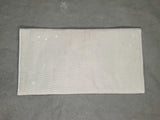 Original WAC Leather Purse with Change Purse