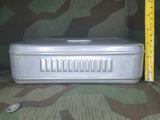 Stanzila Rectangular Bread Tin