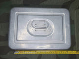 Stanzila Rectangular Bread Tin